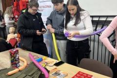 621888386_1465805818883557_7707666942127841753_n