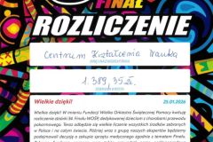 621921884_1467385775392228_7116501725271159070_n