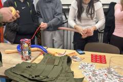 622302864_1465806132216859_9031335693500994256_n