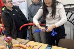 622387588_1465805988883540_6905437014863009644_n