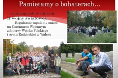 WSPOMINAMY cz.2