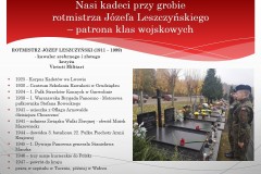 Slide11