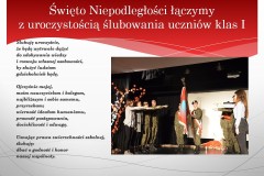 Slide12