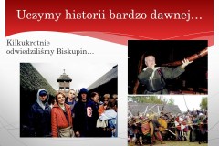 Slide2