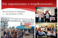 Slide4