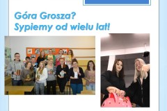 WSPOMINAMY cz.3