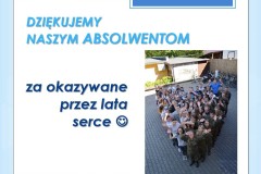 Slide10