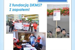 Slide4