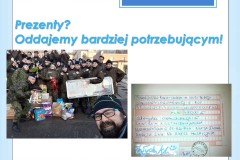 Slide7
