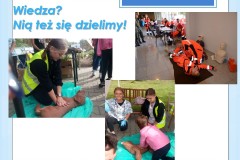 Slide9