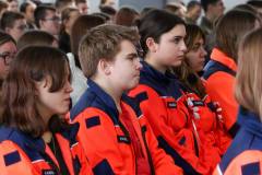 576999513_1402696148527858_7472084762377080801_n