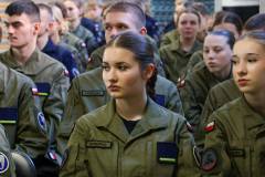 577981217_1402696395194500_4219298164252773302_n