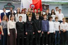 578112612_1402696031861203_8768804682381137013_n