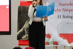 578276815_1402696571861149_3152867914309626240_n