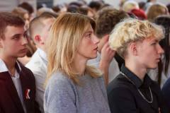 578467161_1402696208527852_5265098646872916386_n