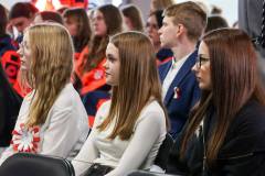 578625734_1402696775194462_5173885397867351875_n