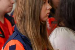 578631473_1402696081861198_8713391141754410939_n