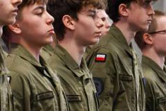 578763254_1402696885194451_3479818260904456999_n