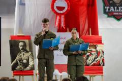 579010005_1402696338527839_239999272637377937_n