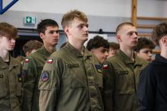 579403399_1402697161861090_4990697143750742423_n