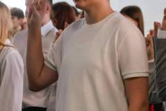 579653546_1402697031861103_5647734149315798681_n