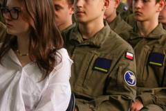 579906608_1402697101861096_1719749327187010241_n