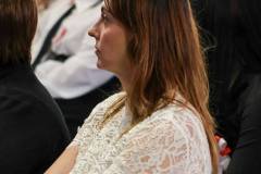 580077754_1402696285194511_2034735971535174268_n