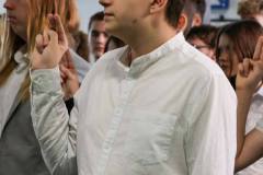 580892704_1402697218527751_5173010452258266572_n