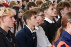 580909659_1402696251861181_5457349279427225265_n