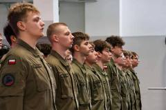 581817948_1402696495194490_1414154057564096170_n