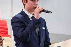 581916381_1402696965194443_4904981308800747791_n