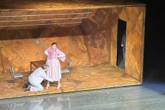 Wycieczka 23.02.2023