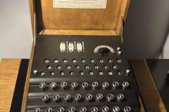 received_746985700361099