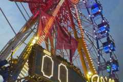 576153145_907524372436492_5737224308562564783_n