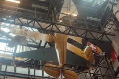 583204511_744236838204396_591700367445540387_n