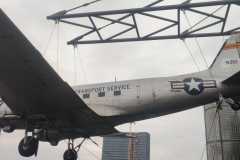 588547621_861665486593862_83373575988467612_n