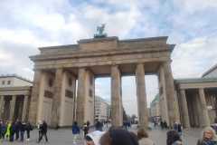 588548012_844988628117940_3866648665135340132_n