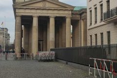 588730172_835875929231128_3465053399685993062_n