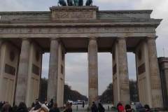 588756538_1085145063628484_2161512502427547412_n