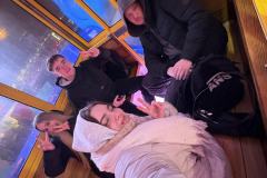 588763505_4356111778008924_6269465430217009636_n