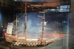 588769812_1909967196583027_4422334096288684965_n