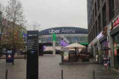 589097659_834443306123027_8915228093126472973_n