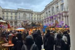 589723645_1494528358507650_3271149449402899430_n