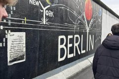 589788197_1206237571395653_4952091262969165152_n