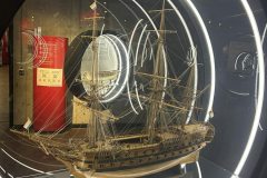 589823151_2024191211678156_3163522551173596873_n