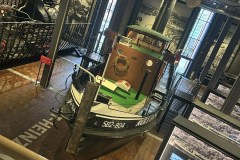 589841772_855073956879854_5955080943280487713_n