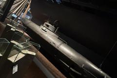 589884629_2572665276438545_6777752643457353687_n