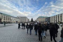 589884633_2815359132004867_4866590788126840210_n