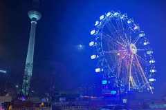 590071133_729860356227906_916070261813831644_n