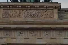 590082932_3892970420994078_371727822233735011_n